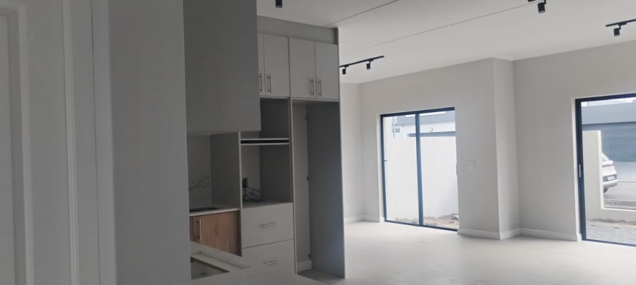 3 Bedroom Property for Sale in Sandown Western Cape